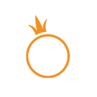 pp (1)